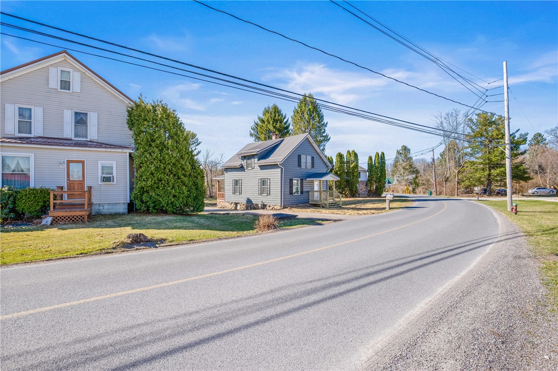 561 Stepping Stone Rd Rd, Somerset, Pennsylvania image 5