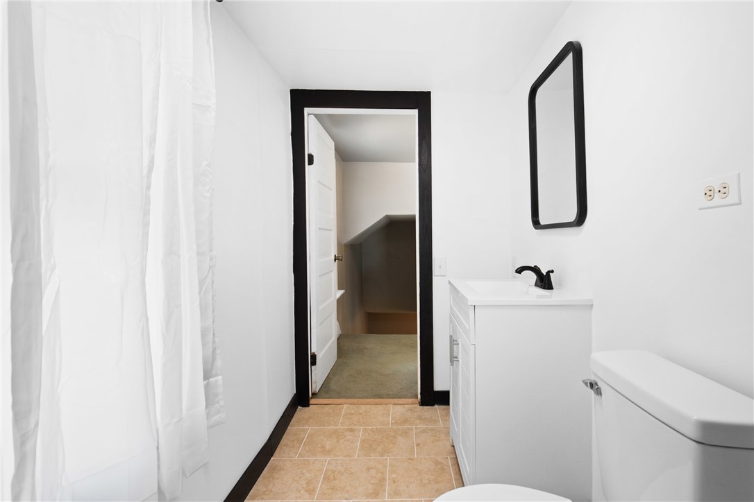 561 Stepping Stone Rd Rd, Somerset, Pennsylvania image 21