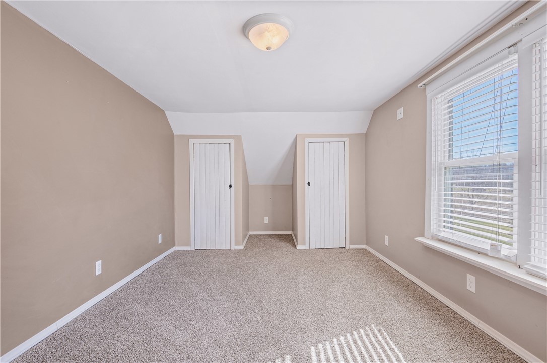 561 Stepping Stone Rd Rd, Somerset, Pennsylvania image 28