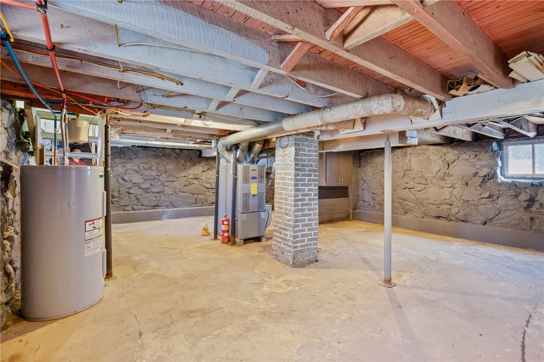 561 Stepping Stone Rd Rd, Somerset, Pennsylvania image 30