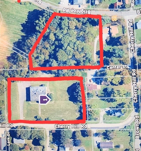 Photo for 00 Cherry Hill Rd