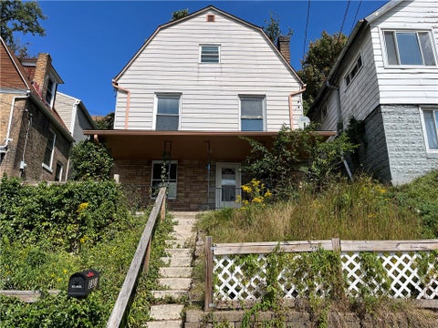 Photo for 2323 Patterson Ave