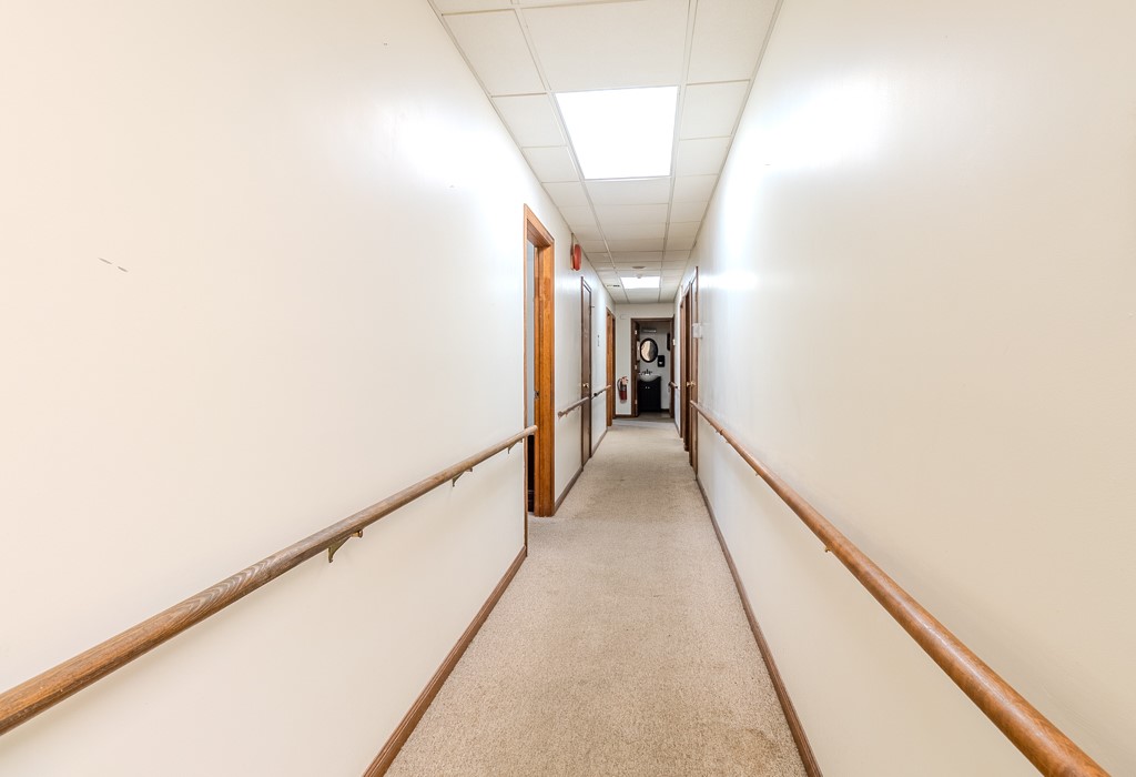 Latrobe, Pennsylvania 15650, United States, ,Commercial,Active,132102