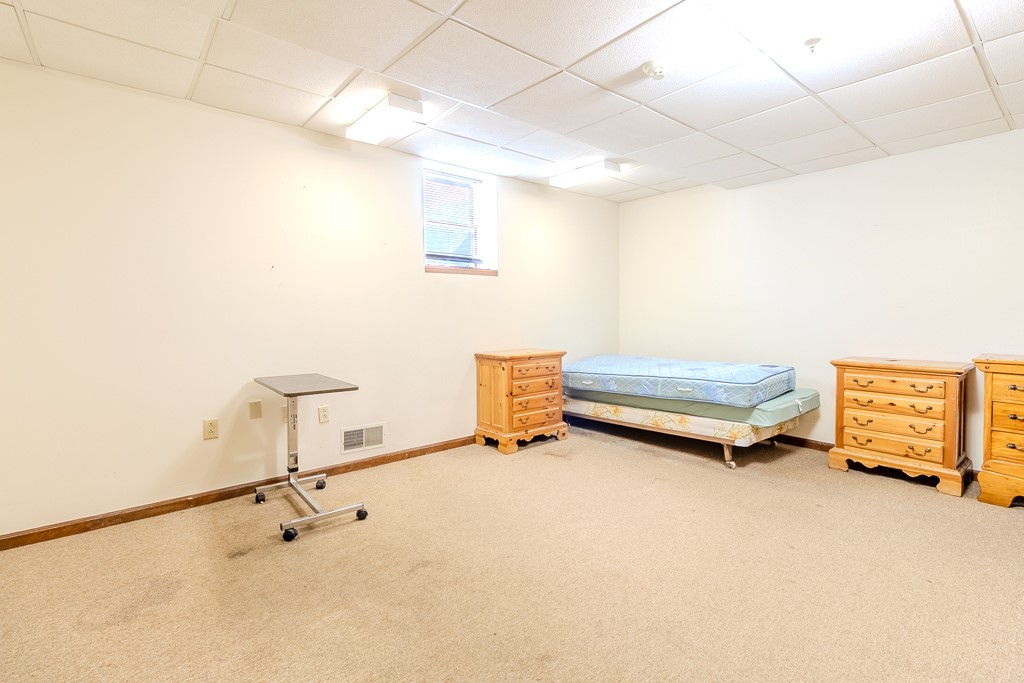 Latrobe, Pennsylvania 15650, United States, ,Commercial,Active,132102