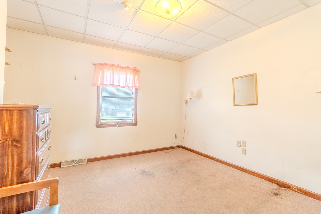 Latrobe, Pennsylvania 15650, United States, ,Commercial,Active,132102