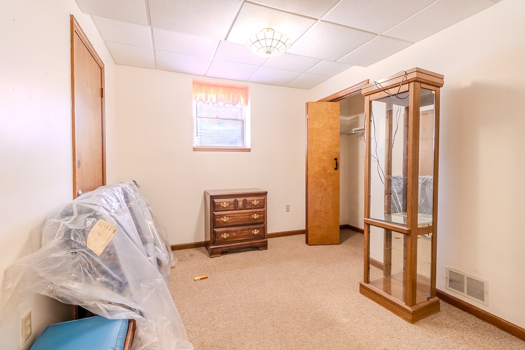 Latrobe, Pennsylvania 15650, United States, ,Commercial,Active,132102
