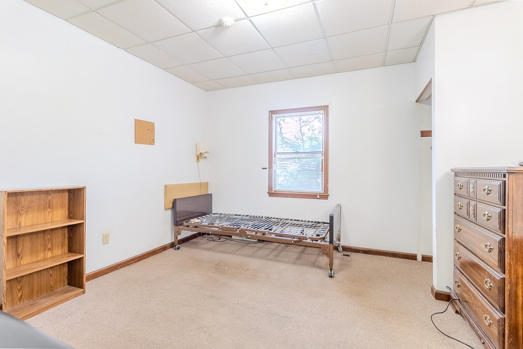 Latrobe, Pennsylvania 15650, United States, ,Commercial,Active,132102