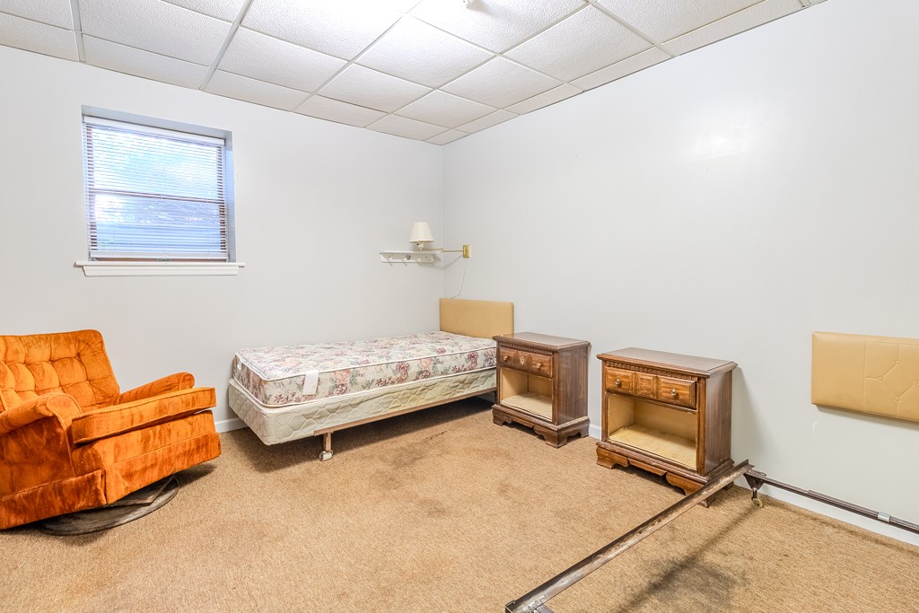 Latrobe, Pennsylvania 15650, United States, ,Commercial,Active,132102