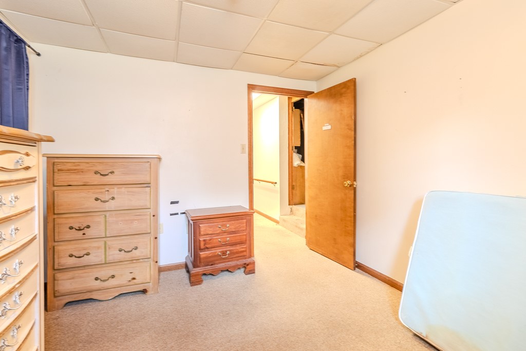 Latrobe, Pennsylvania 15650, United States, ,Commercial,Active,132102