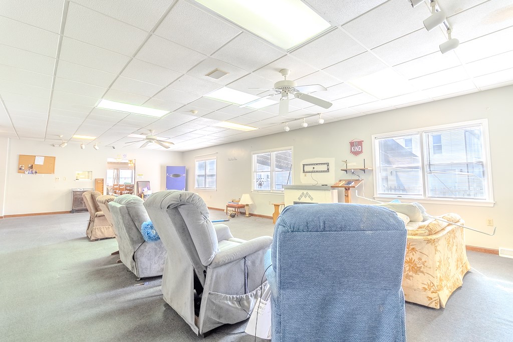 Latrobe, Pennsylvania 15650, United States, ,Commercial,Active,132102