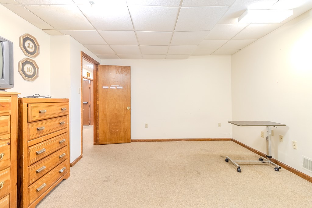 Latrobe, Pennsylvania 15650, United States, ,Commercial,Active,132102