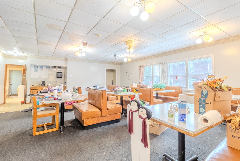 Latrobe, Pennsylvania 15650, United States, ,Commercial,Active,132102