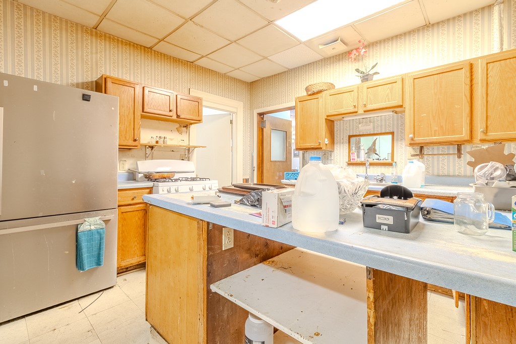 Latrobe, Pennsylvania 15650, United States, ,Commercial,Active,132102