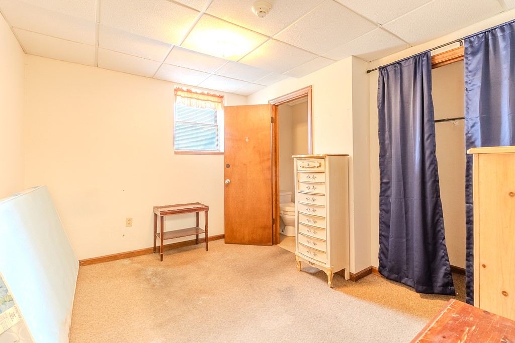 Latrobe, Pennsylvania 15650, United States, ,Commercial,Active,132102