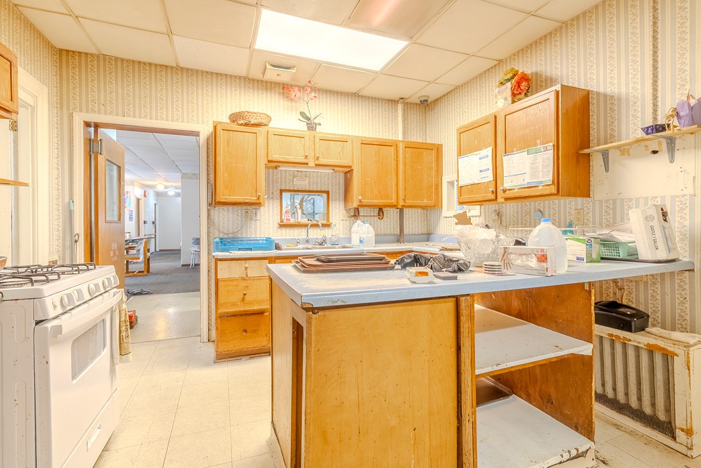 Latrobe, Pennsylvania 15650, United States, ,Commercial,Active,132102