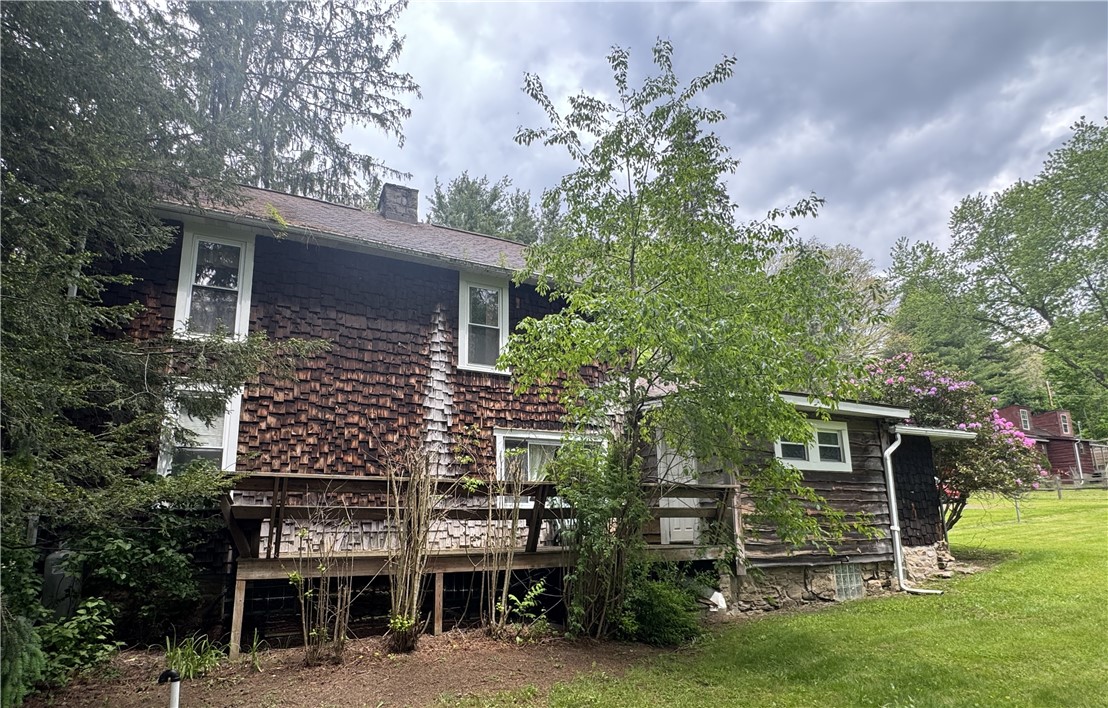 2229 Copper Kettle Highway