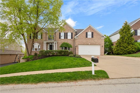 Photo for 342 Buffalo Ridge Rd