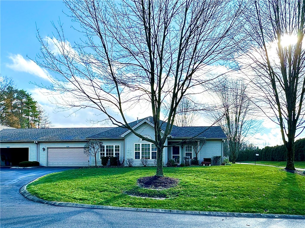 3534 Hunters Woods Blvd 3
