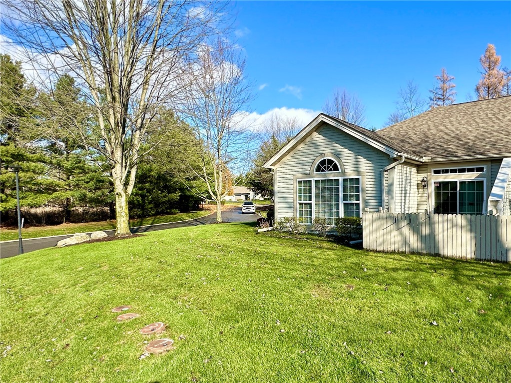 3534 Hunters Woods Blvd 3