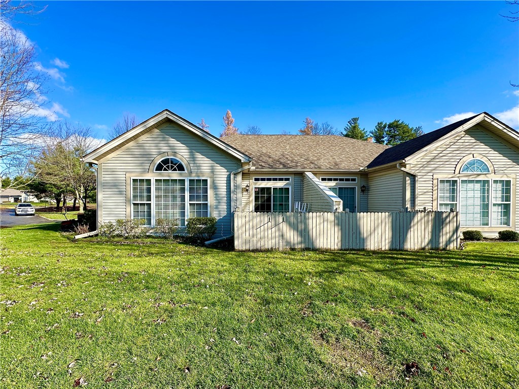 3534 Hunters Woods Blvd 3