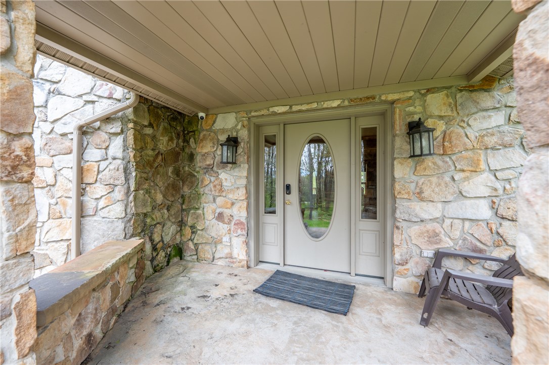 138 Fern Mountain Rd