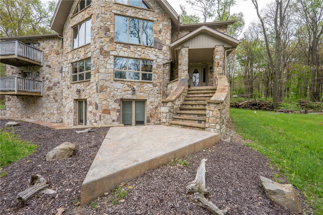 138 Fern Mountain Rd