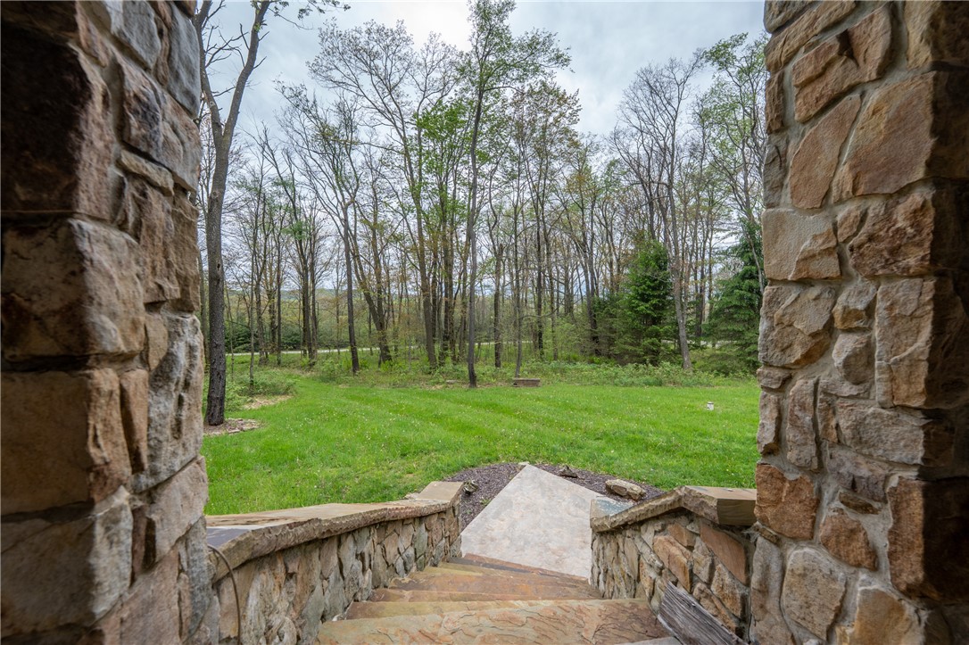 138 Fern Mountain Rd