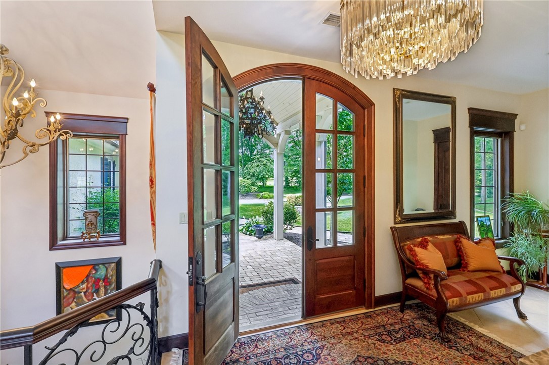 1 Grandview Drive