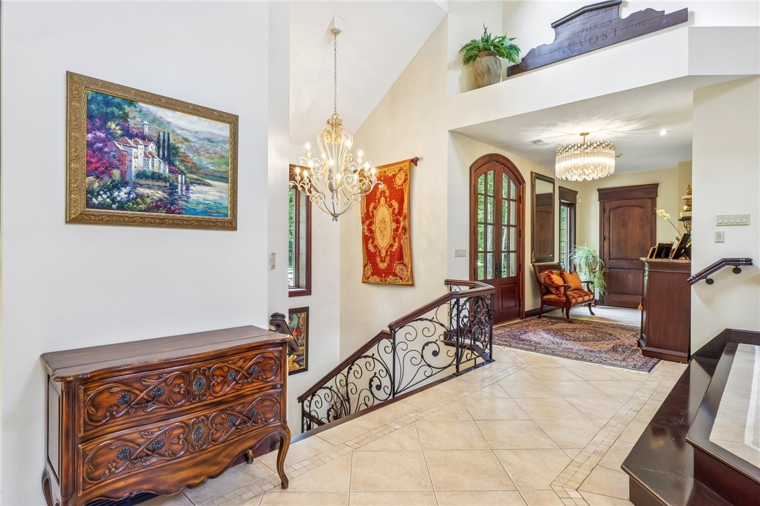 1 Grandview Drive
