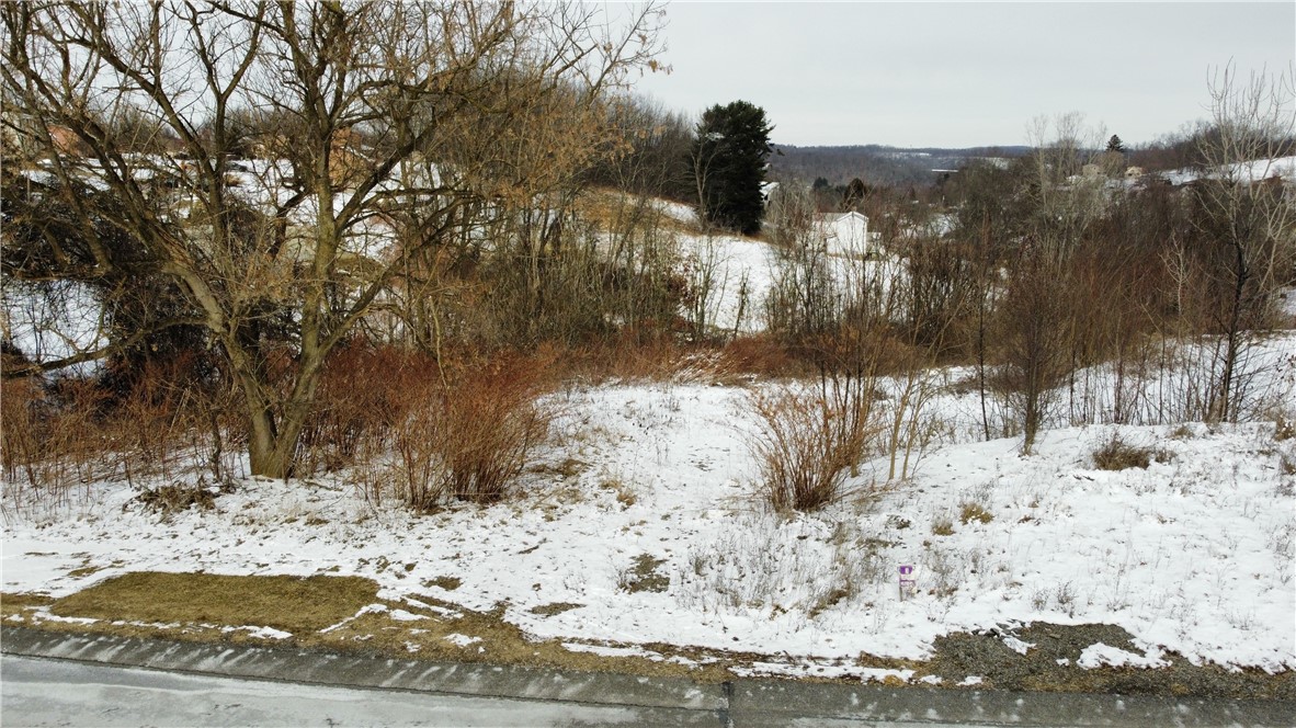 LOT 7 Windcrest Dr Dr, Cecil, Pennsylvania image 1