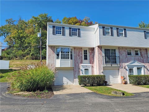 Featured picture for the property 1626205