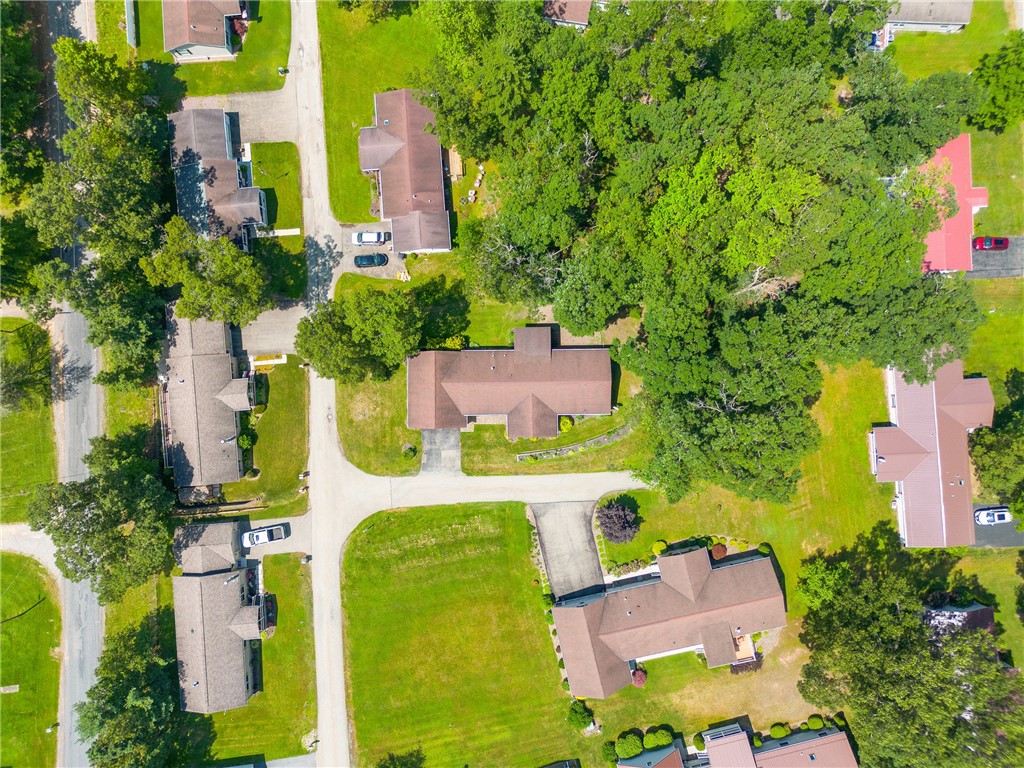 Somerset Boro, Pennsylvania 15501, United States, 3 Bedrooms Bedrooms, ,2 BathroomsBathrooms,Residential,Active,164182