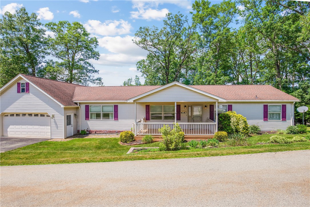 Somerset Boro, Pennsylvania 15501, United States, 3 Bedrooms Bedrooms, ,2 BathroomsBathrooms,Residential,Active,164182