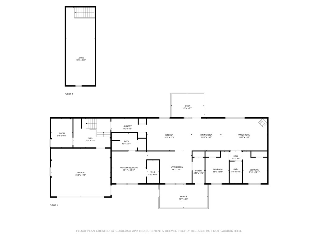 Somerset Boro, Pennsylvania 15501, United States, 3 Bedrooms Bedrooms, ,2 BathroomsBathrooms,Residential,Active,164182
