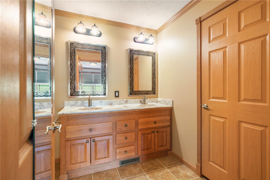 Somerset Boro, Pennsylvania 15501, United States, 3 Bedrooms Bedrooms, ,2 BathroomsBathrooms,Residential,Active,164182