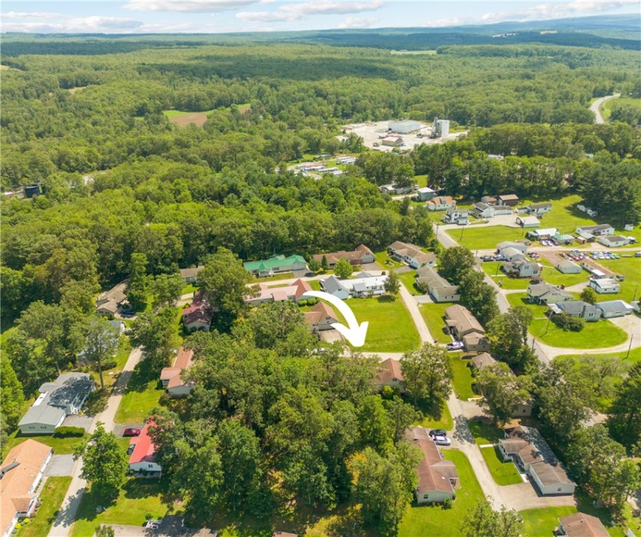 Somerset Boro, Pennsylvania 15501, United States, 3 Bedrooms Bedrooms, ,2 BathroomsBathrooms,Residential,Active,164182