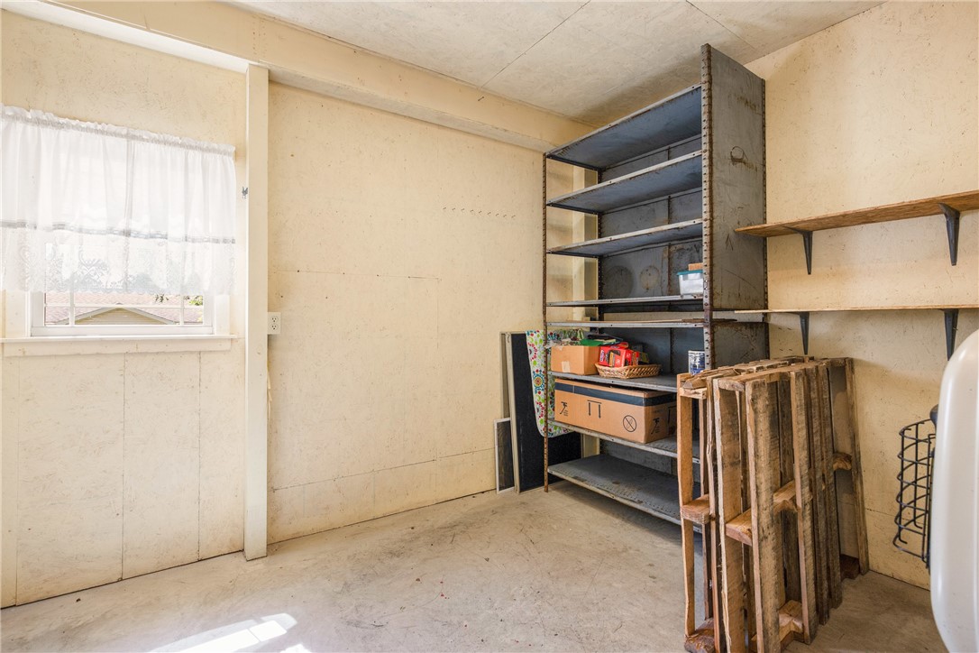 Somerset Boro, Pennsylvania 15501, United States, 3 Bedrooms Bedrooms, ,2 BathroomsBathrooms,Residential,Active,164182