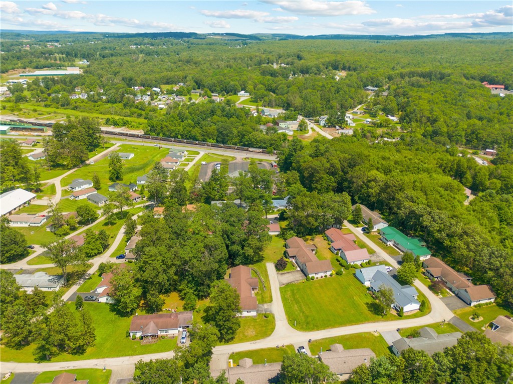 Somerset Boro, Pennsylvania 15501, United States, 3 Bedrooms Bedrooms, ,2 BathroomsBathrooms,Residential,Active,164182