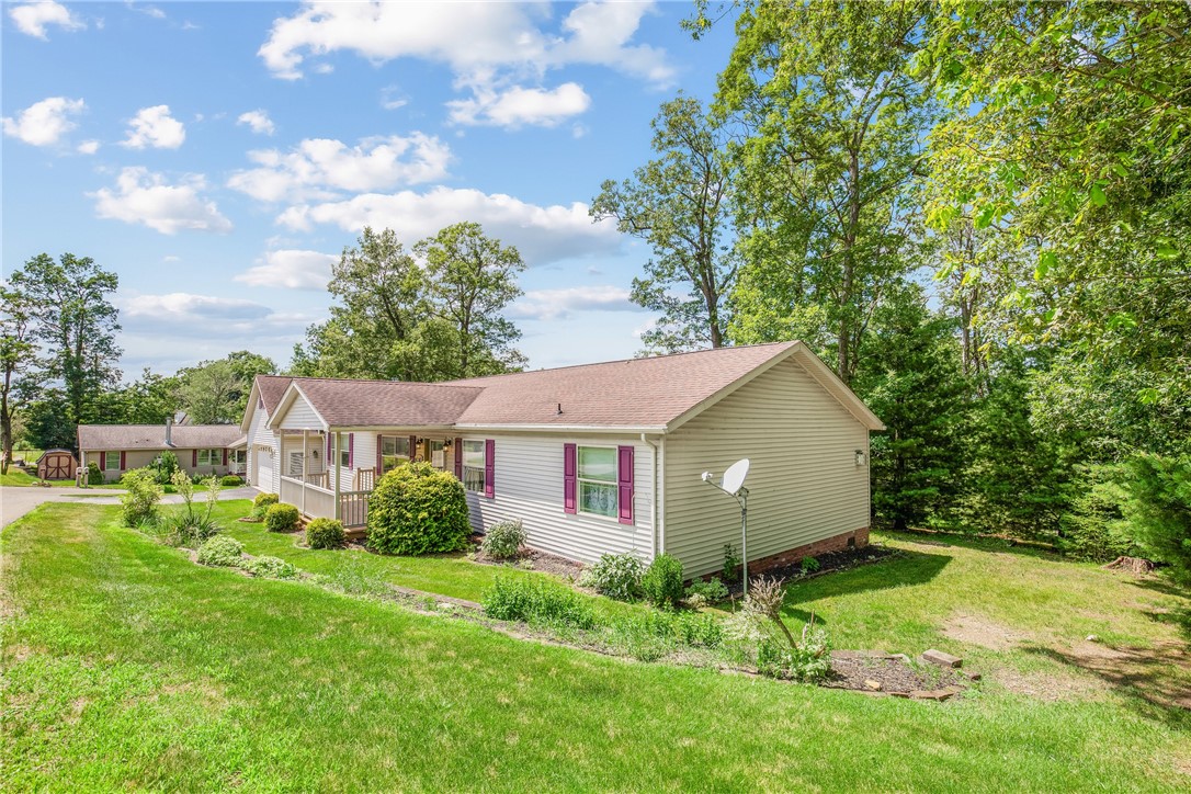 Somerset Boro, Pennsylvania 15501, United States, 3 Bedrooms Bedrooms, ,2 BathroomsBathrooms,Residential,Active,164182