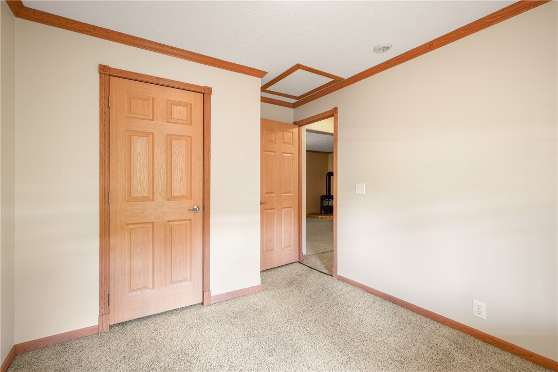 Somerset Boro, Pennsylvania 15501, United States, 3 Bedrooms Bedrooms, ,2 BathroomsBathrooms,Residential,Active,164182