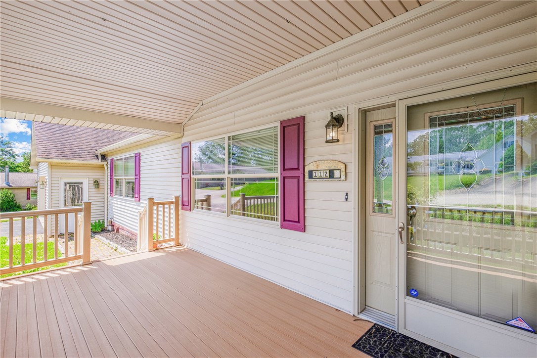 Somerset Boro, Pennsylvania 15501, United States, 3 Bedrooms Bedrooms, ,2 BathroomsBathrooms,Residential,Active,164182