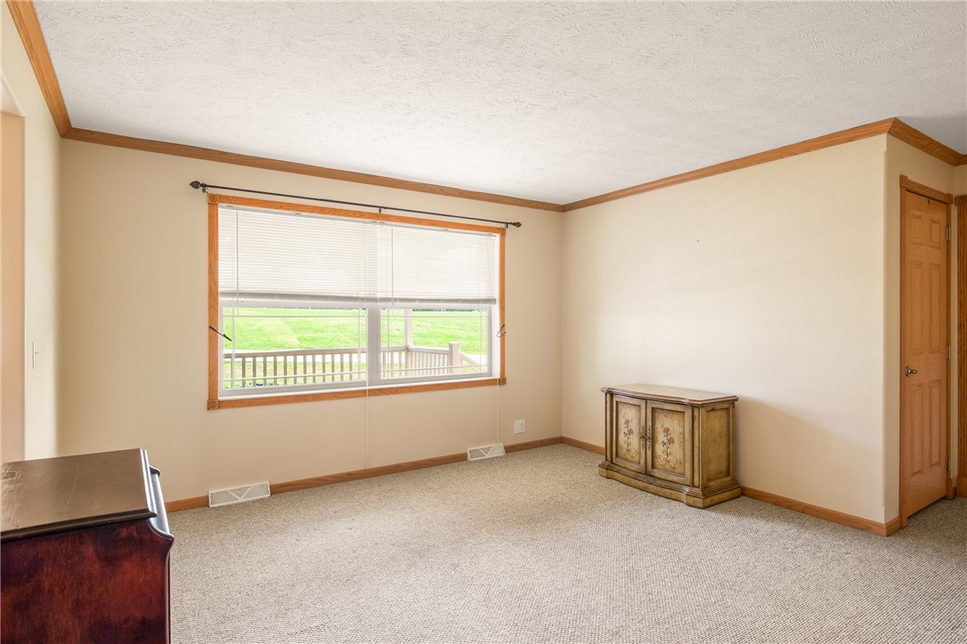 Somerset Boro, Pennsylvania 15501, United States, 3 Bedrooms Bedrooms, ,2 BathroomsBathrooms,Residential,Active,164182