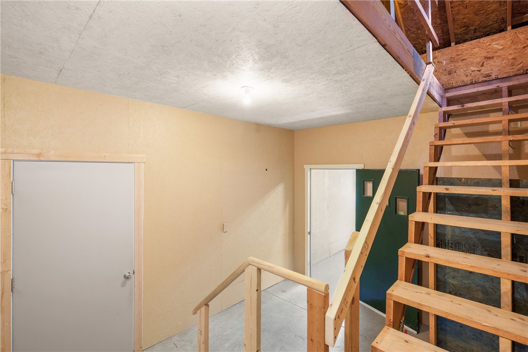 Somerset Boro, Pennsylvania 15501, United States, 3 Bedrooms Bedrooms, ,2 BathroomsBathrooms,Residential,Active,164182