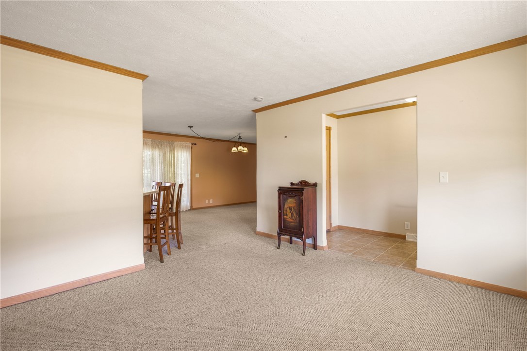 Somerset Boro, Pennsylvania 15501, United States, 3 Bedrooms Bedrooms, ,2 BathroomsBathrooms,Residential,Active,164182