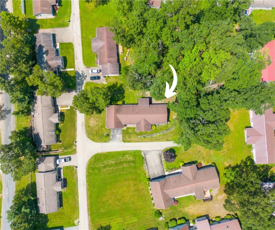 Somerset Boro, Pennsylvania 15501, United States, 3 Bedrooms Bedrooms, ,2 BathroomsBathrooms,Residential,Active,164182