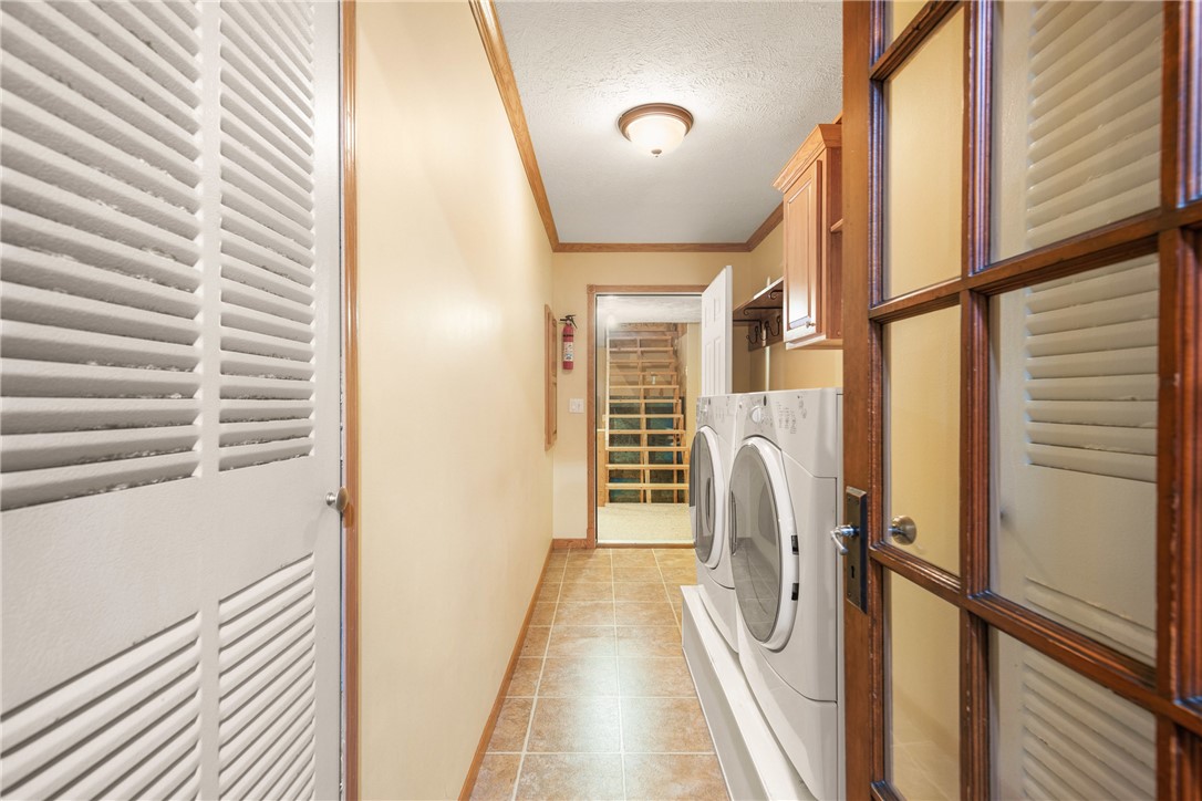 Somerset Boro, Pennsylvania 15501, United States, 3 Bedrooms Bedrooms, ,2 BathroomsBathrooms,Residential,Active,164182