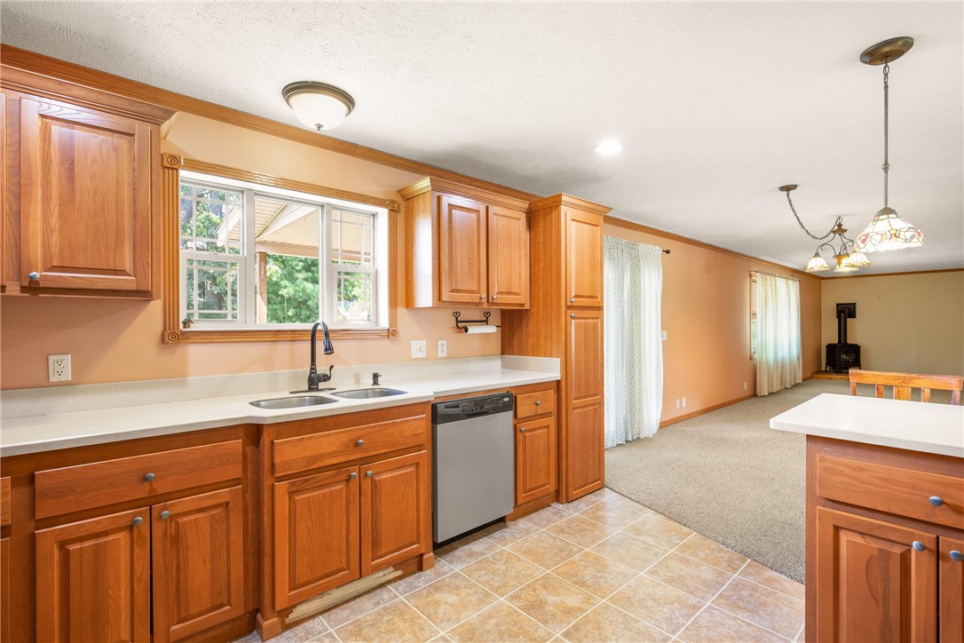 Somerset Boro, Pennsylvania 15501, United States, 3 Bedrooms Bedrooms, ,2 BathroomsBathrooms,Residential,Active,164182