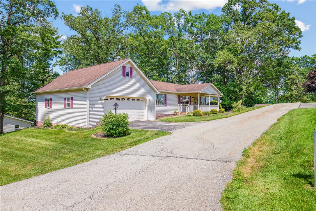 Somerset Boro, Pennsylvania 15501, United States, 3 Bedrooms Bedrooms, ,2 BathroomsBathrooms,Residential,Active,164182