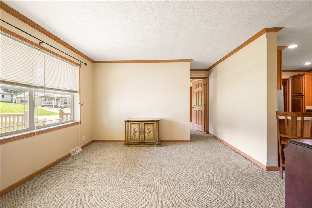 Somerset Boro, Pennsylvania 15501, United States, 3 Bedrooms Bedrooms, ,2 BathroomsBathrooms,Residential,Active,164182