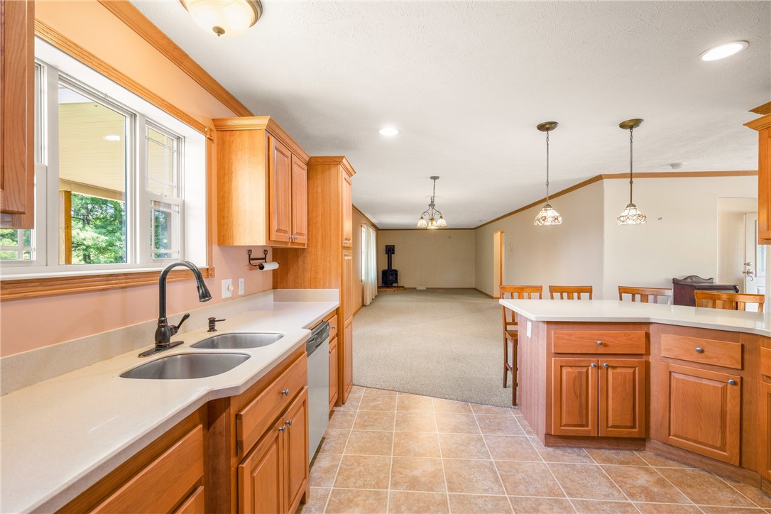 Somerset Boro, Pennsylvania 15501, United States, 3 Bedrooms Bedrooms, ,2 BathroomsBathrooms,Residential,Active,164182